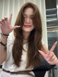 -MT·ID 烫发.染发.接发SALON