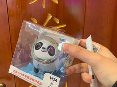 -秦淮礼物(贡院街店)