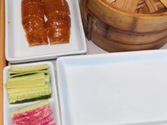-南景饭店(万家丽路店)