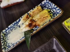 -串鑫