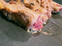 -百年食客韩式烤肉(南三环店)
