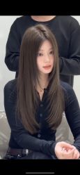 -DL HOPE造型