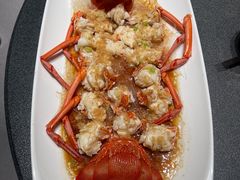 -徐记海鲜(曲江南湖店)