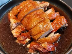 -童福兴·南京菜(老门东店)