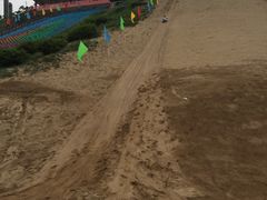 -南戴河国际娱乐中心