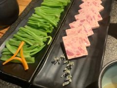 -湊湊火锅·茶憩(皇姑万象汇店)