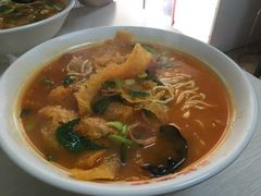 -项记面馆(明瓦廊店)