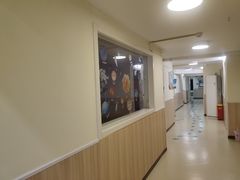 -魔力熊儿童早教托育中心(硚口同馨店)