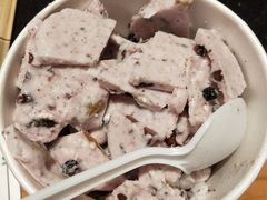 -董家湾重庆老火锅(武清杨村店)