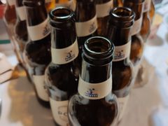 -首钢一九一九大酒楼(石景山店)