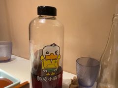 -茄子恰恰·新云南小炒(金池购物中心店)