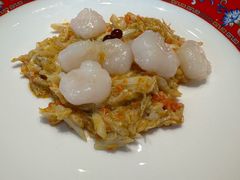 -新光酒家·河豚·海鲜·蟹料理(浦东店)