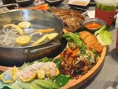 -椰小鸡·琼州糟粕醋(美兰缤纷城店)