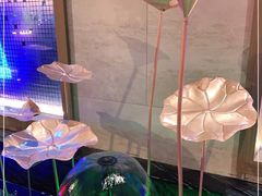 -青水瓦台汤泉(未央店)