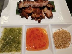 -PHO爺·越南料理(亦庄大族广场店)