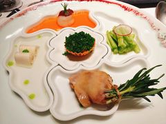 -子福慧(虹桥店)