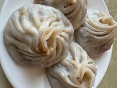 鲜肉小笼-王興記(中山路店)