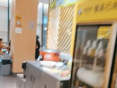 -醉得意·家常菜(二七路店)