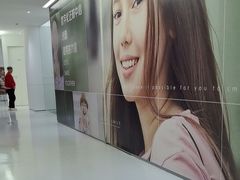 -极简口腔(总院)