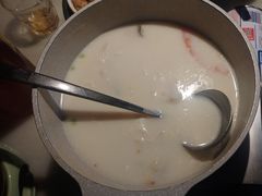 -佬麻雀·剁椒鱼头(京基KK One店)