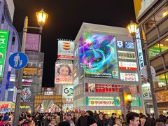 -心斋桥