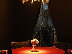 -莉莉海堂HAITANG·烤鸭(国贸商城店)