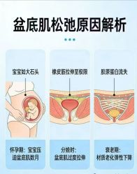 -孩子王(龙湖狮山天街店)