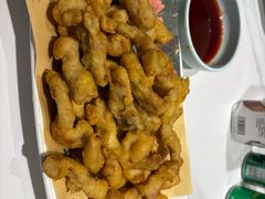 -小孙家厨(长春路店)