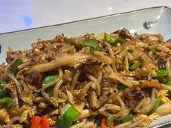 -陈先进鱼馆·地道农家菜(萧山奥体店)