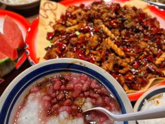 -泥糊破店小酒馆·团建聚餐(南京西路店)