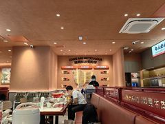 -辣可可·小炒黄牛肉(望京凯德MALL店)