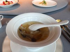 -三利音·东方司宴(外滩店)