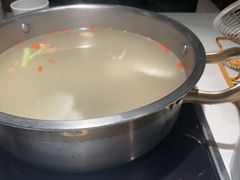 -潮发潮汕牛肉店(永庆坊店)