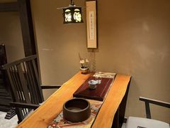 -敦煌神画 (三十三城店)