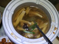 -肥猫(义乌万达店)