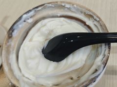 -云平风味园(护国路店)