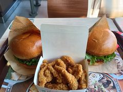 -魏家凉皮(马驹桥店)