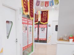 -金色雨林注意力记忆力感统情商思维(立丰国际店)
