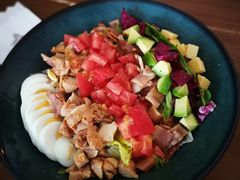 -娜娜家•Nana’Garden (福州道店)