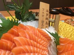 -文三酒肆自助放题(新街口友谊广场店)