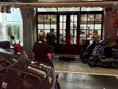 -小实惠嘉(威海路店)