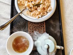 -楼外楼(西湖景区孤山路店)