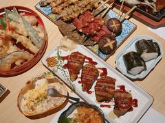 -南风(淮海街店)
