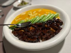 -晓长安·新陕菜(曲江店)