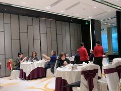 -白云宾馆·白云宴餐厅