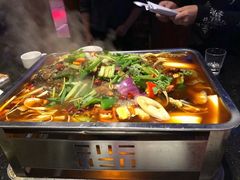 -TOP星派对KTV(珠影星光城店)