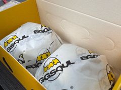 -蛋魂EGGSOUL(洪武创始店)
