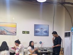 -天治宣·野椒鸡(龙头寺总店)