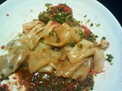 -黔蘑菇四季餐厅(观山湖店)