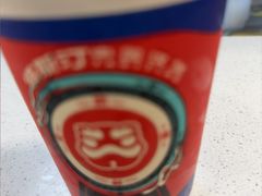 -塔斯汀中国汉堡(西湖景顺铂悦城店)